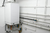 Dallicott boiler installers