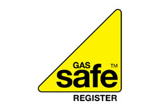 gas safe companies Dallicott
