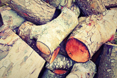 Dallicott wood burning boiler costs